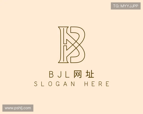 知道BJL网址