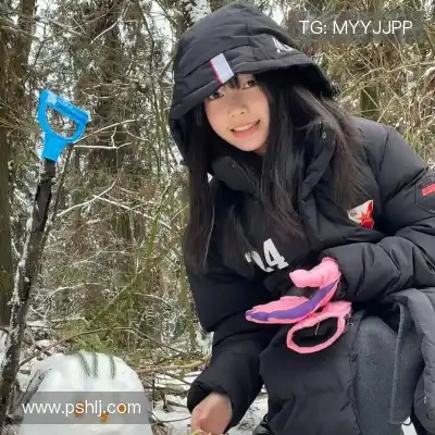 余刚潮
